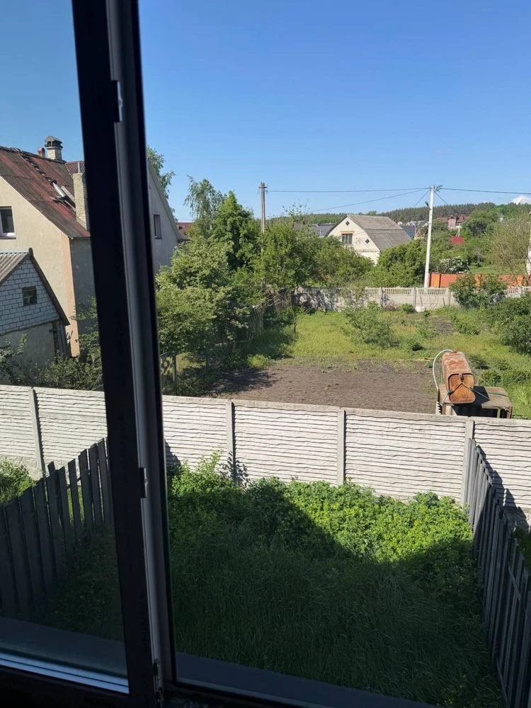 Продаж таунхауса 2 этажа в городе Ирпень, ул. Независимости