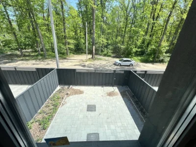 Продається Дуплекс 100м2 з найкращим видом в місті Ірпінь, Газ, Па