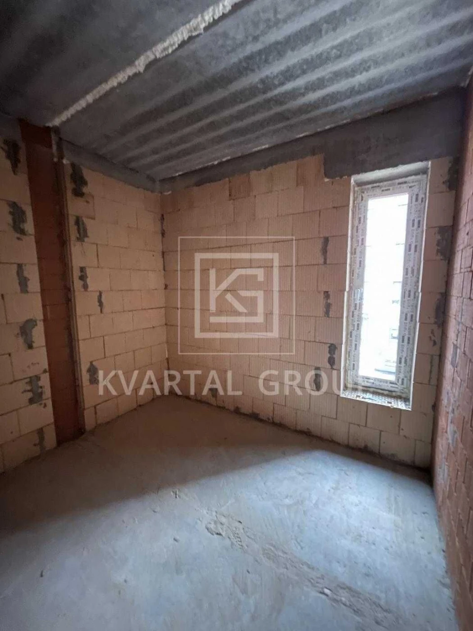 Продам Дуплекс 100м2 в Центрі Ірпеня з Газом,до Києва 15хвл.