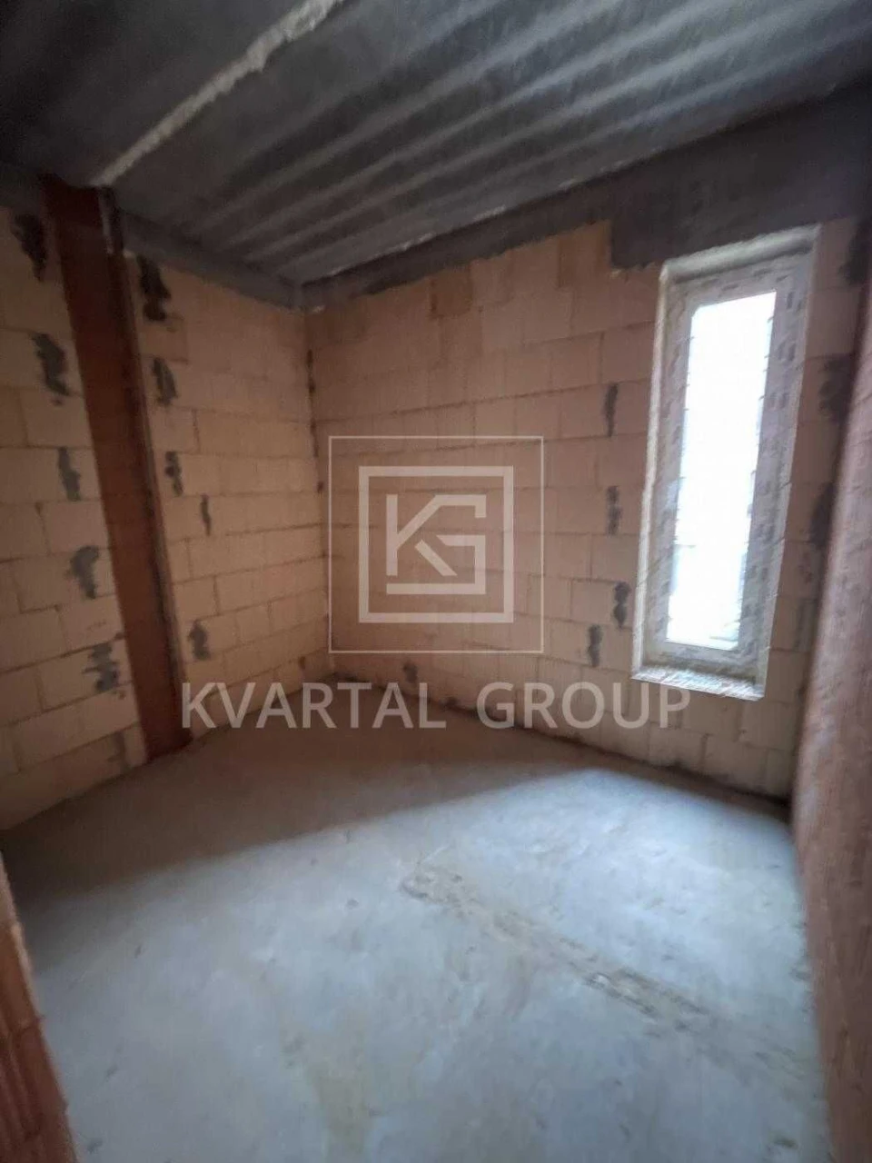 Продам Дуплекс 100м2 в Центрі Ірпеня з Газом,до Києва 15хвл.