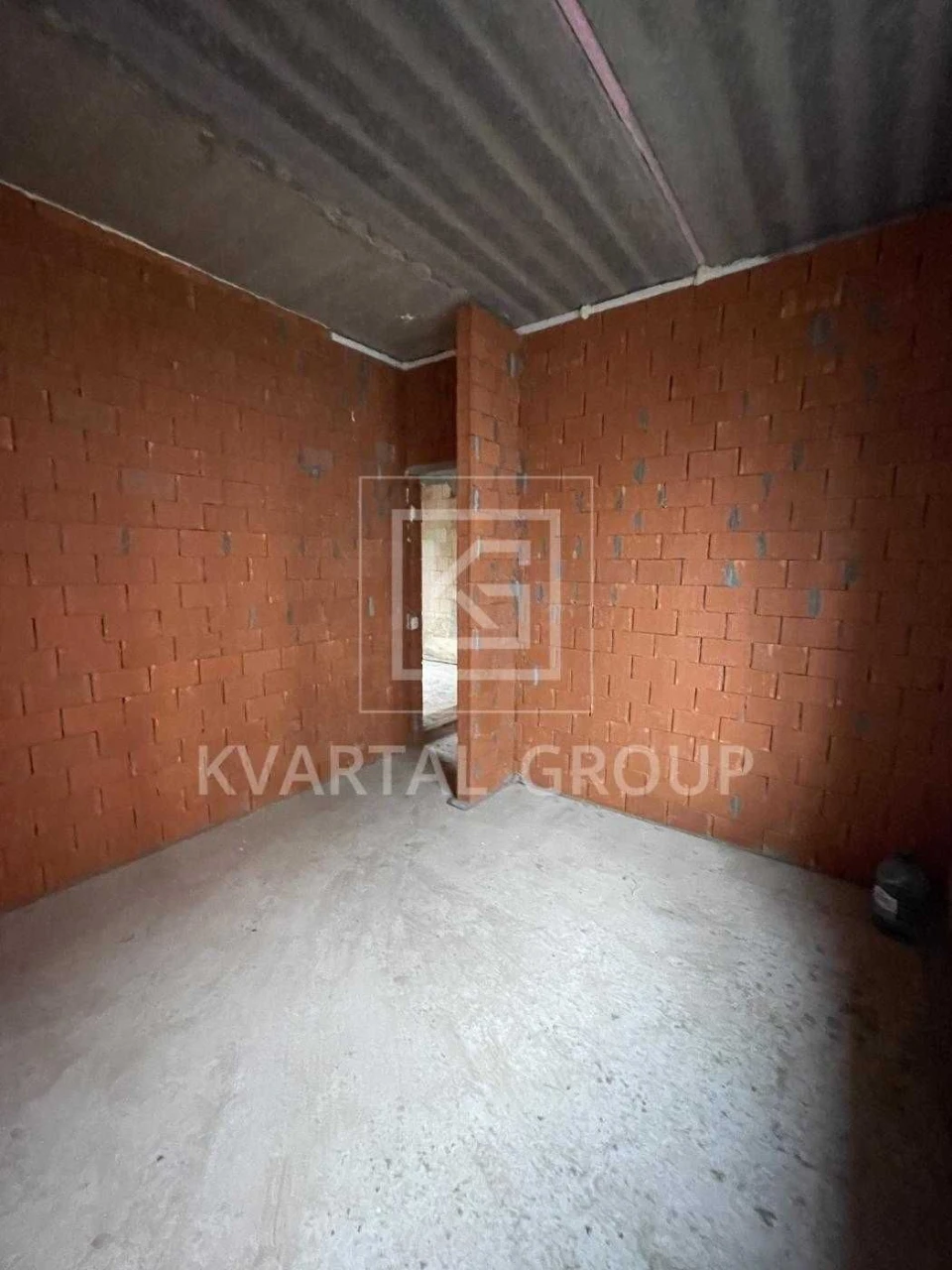 Продам Дуплекс 100м2 в Центрі Ірпеня з Газом,до Києва 15хвл.