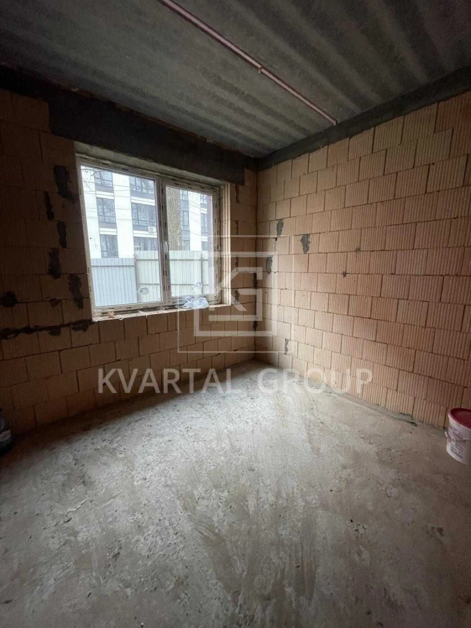 Продам Дуплекс 100м2 в Центрі Ірпеня з Газом,до Києва 15хвл.