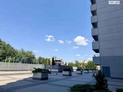Продаж Квартира Проспект Поля