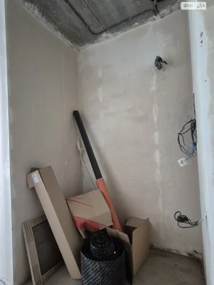 Продаж Дуплекса