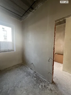 Продажа Дуплекс