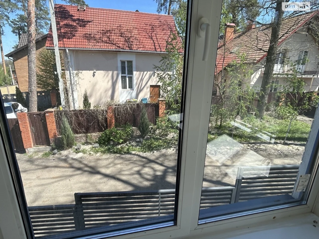 Продажа таунхауса в Ирпене