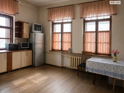 Продаж Дім Романівка