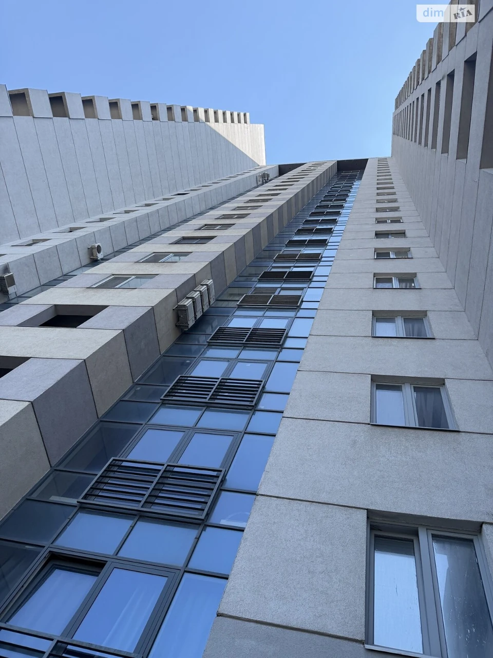 Продаж Квартира Проспект Поля