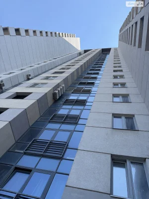 Продаж Квартира Проспект Поля