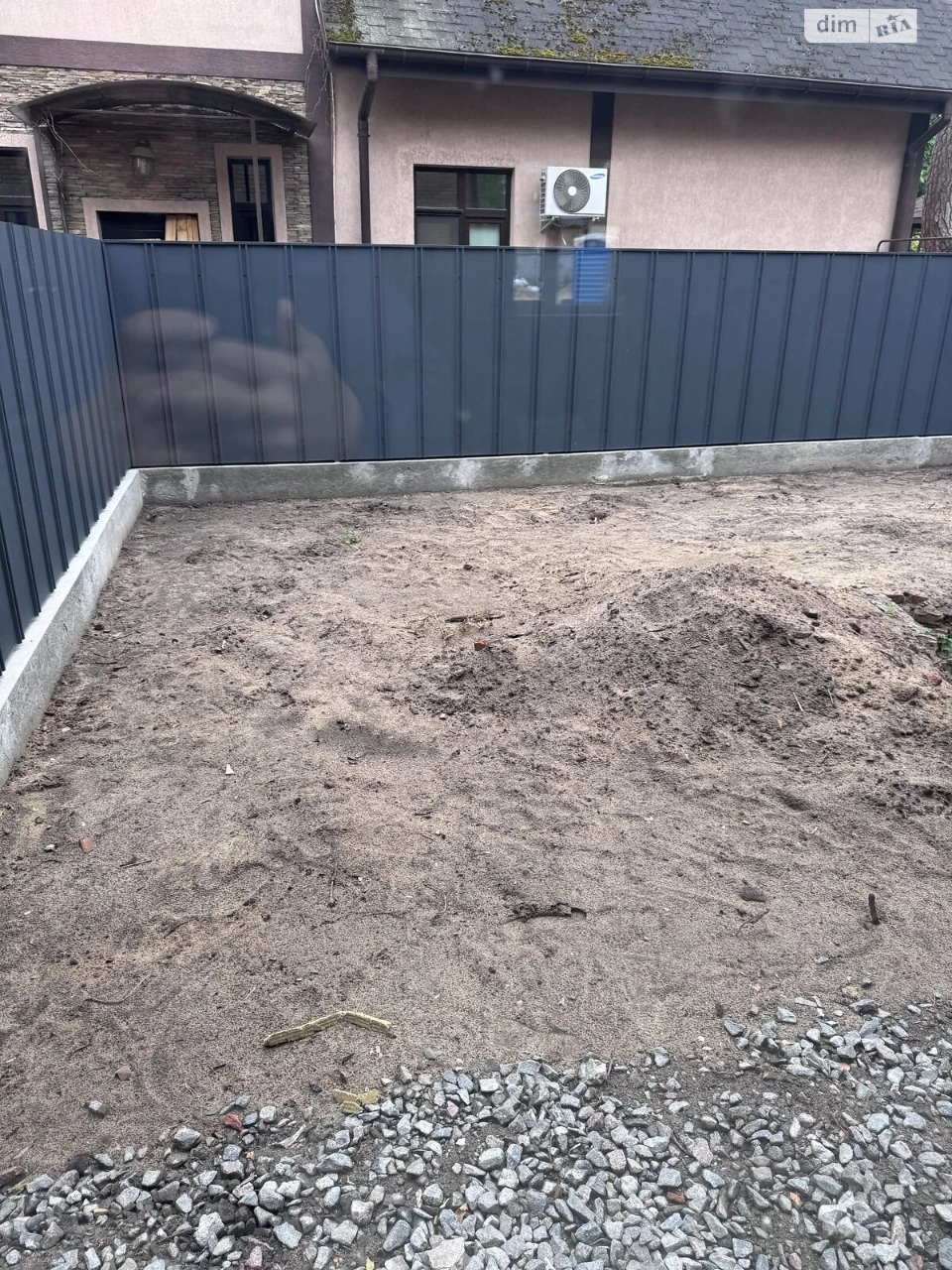 Продаж Дуплекс