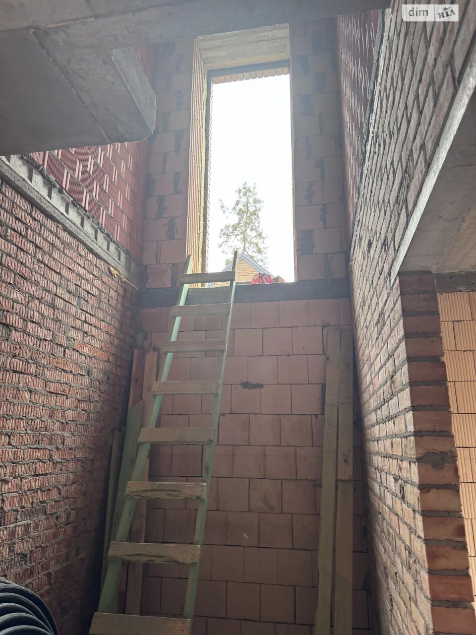 Продаж Дуплекс