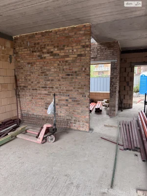 Продаж Дуплекс