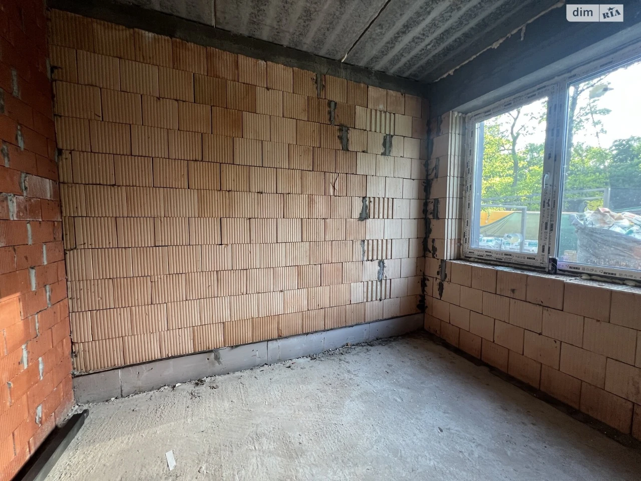 Townhouse for Sale