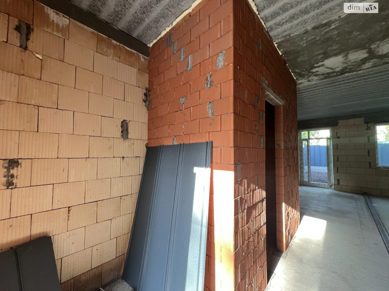 Townhouse for Sale