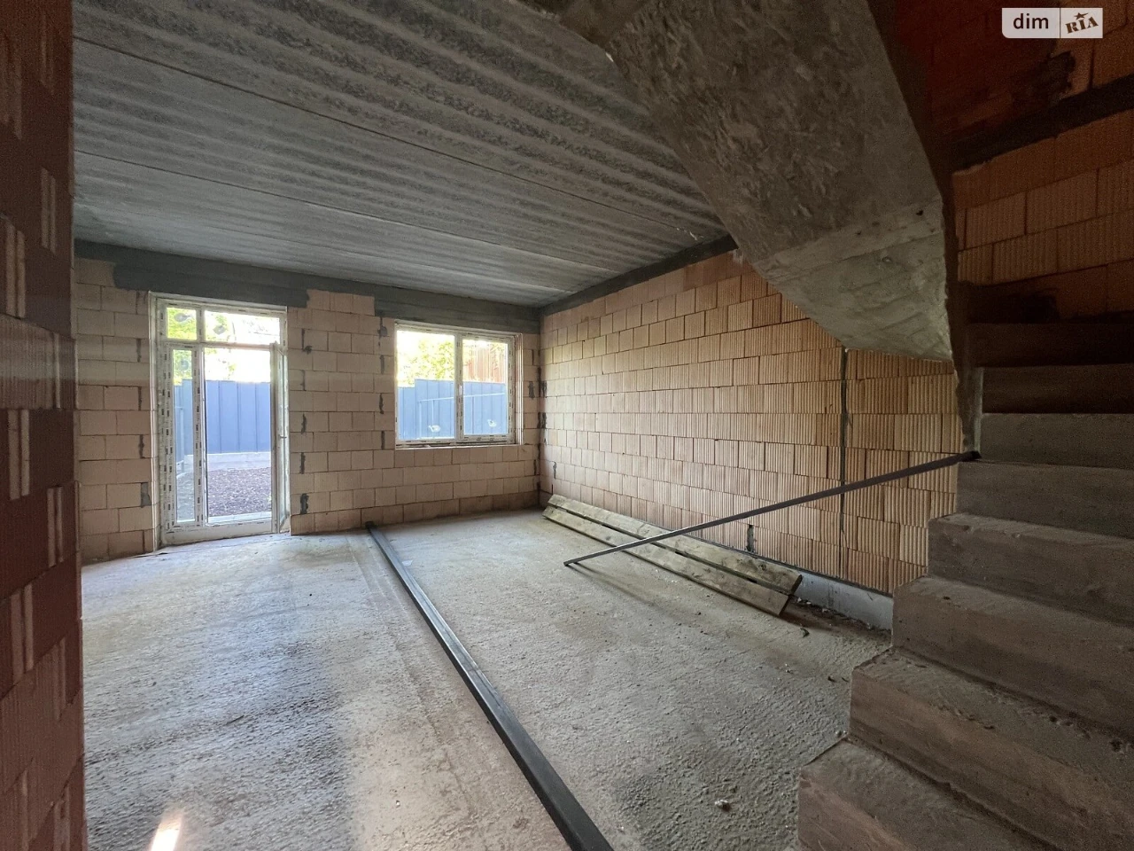 Townhouse for Sale