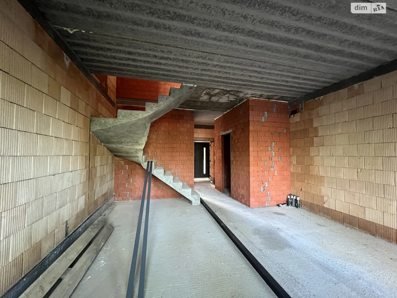 Townhouse for Sale