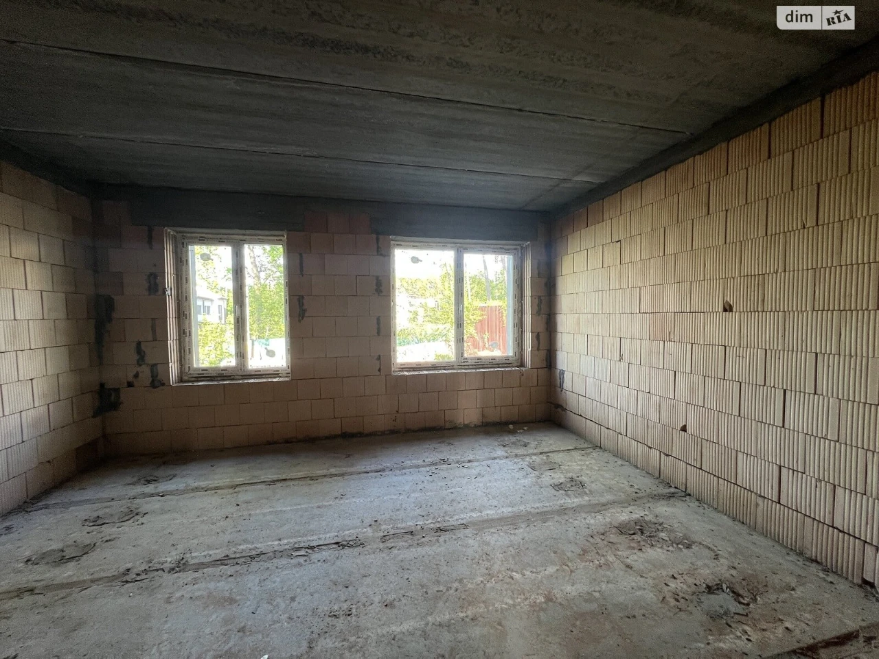 Townhouse for Sale