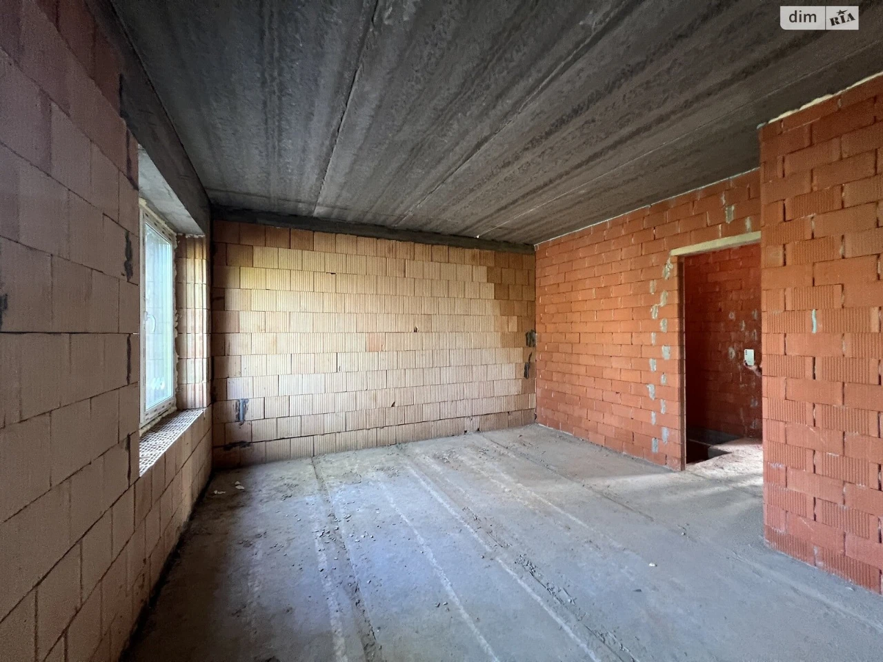 Townhouse for Sale