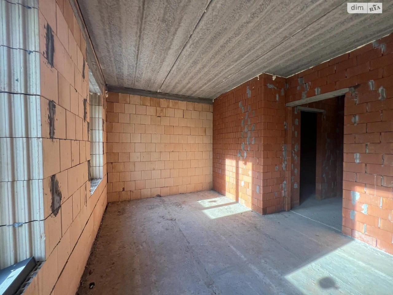 Townhouse for Sale