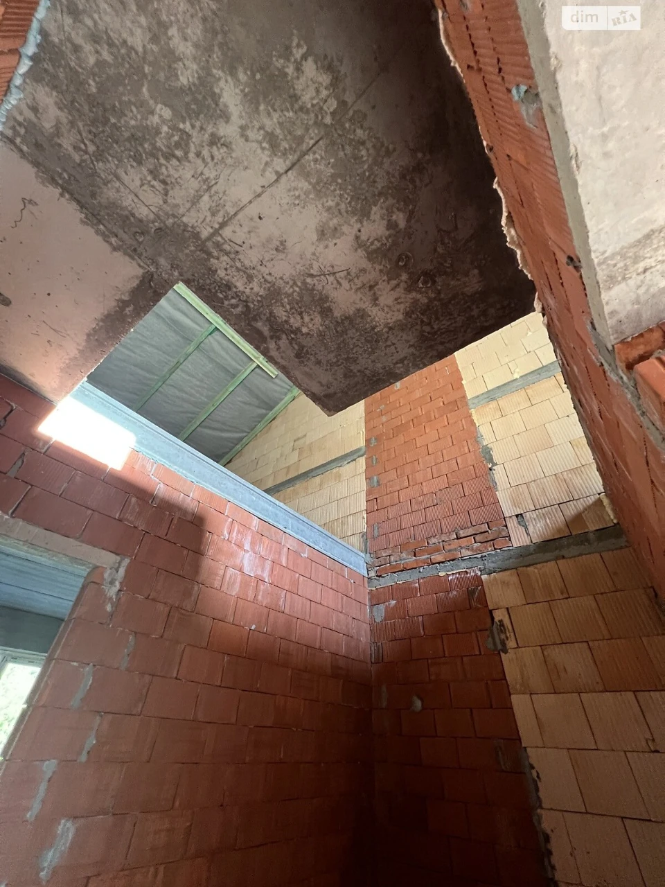 Townhouse for Sale