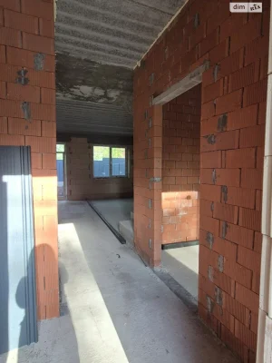 Townhouse for Sale