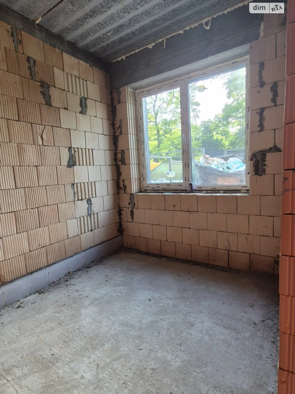 Townhouse for Sale
