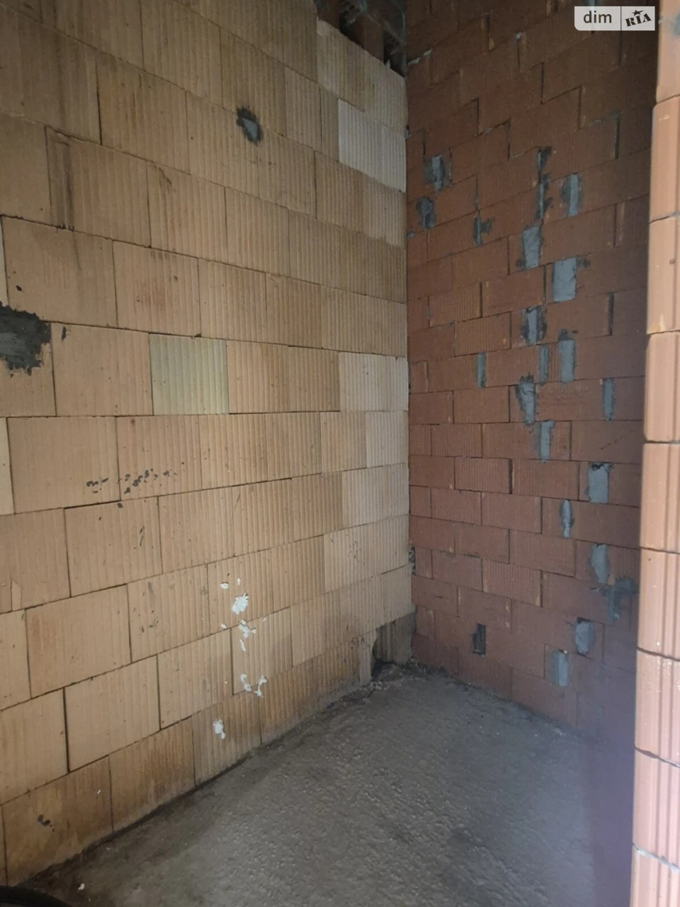Townhouse for Sale