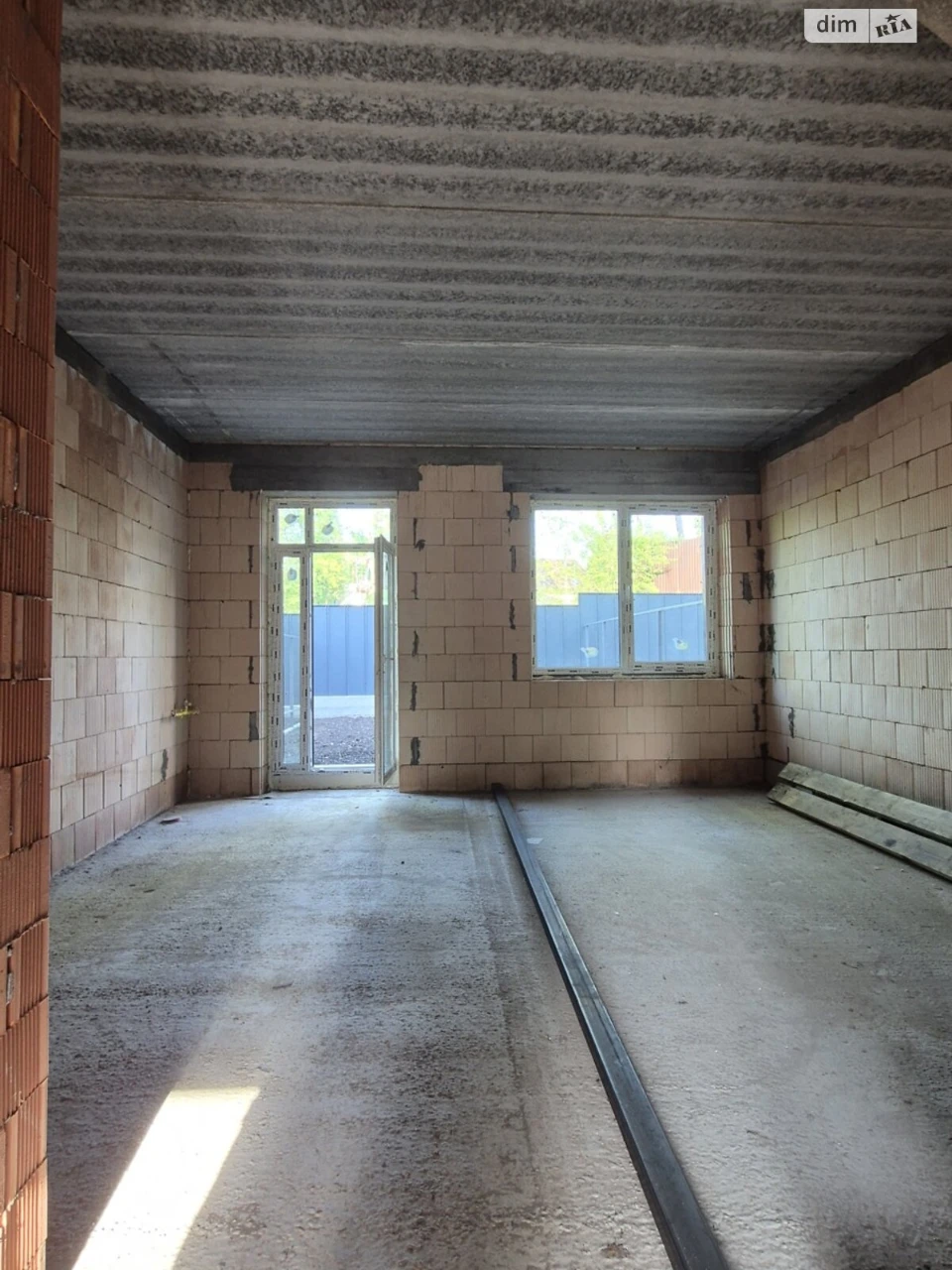 Townhouse for Sale