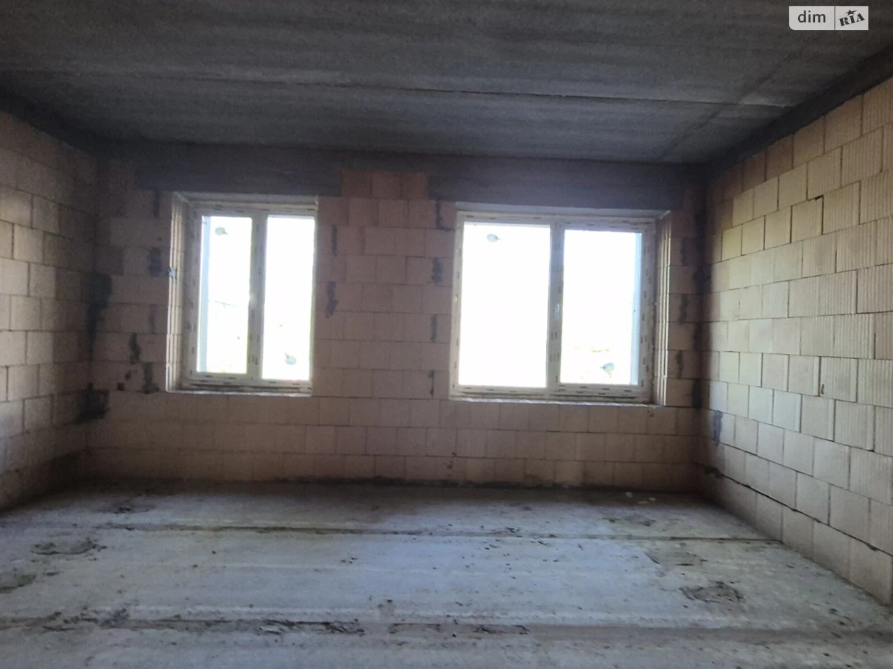Townhouse for Sale