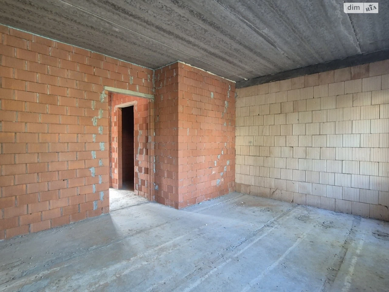 Townhouse for Sale