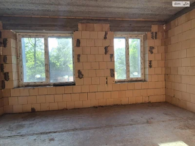Townhouse for Sale