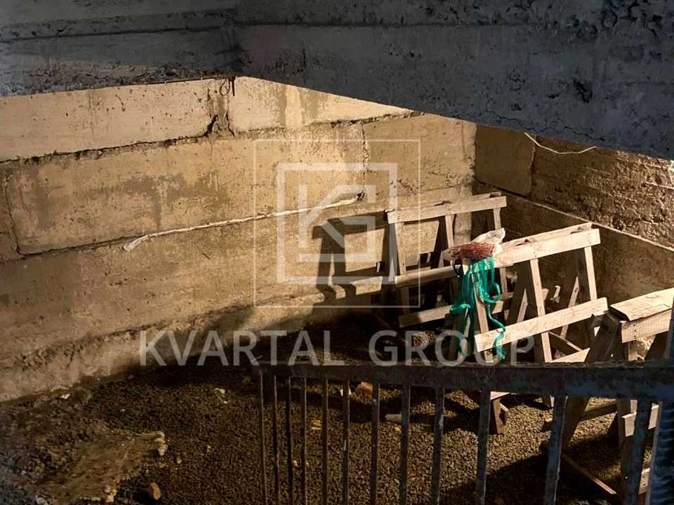Дом. Ирпень, улица Дмитрия Павличка