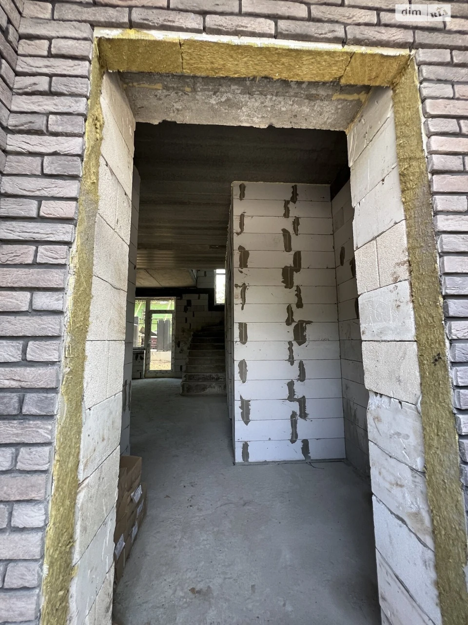 Townhouse for Sale
