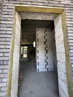 Townhouse for Sale