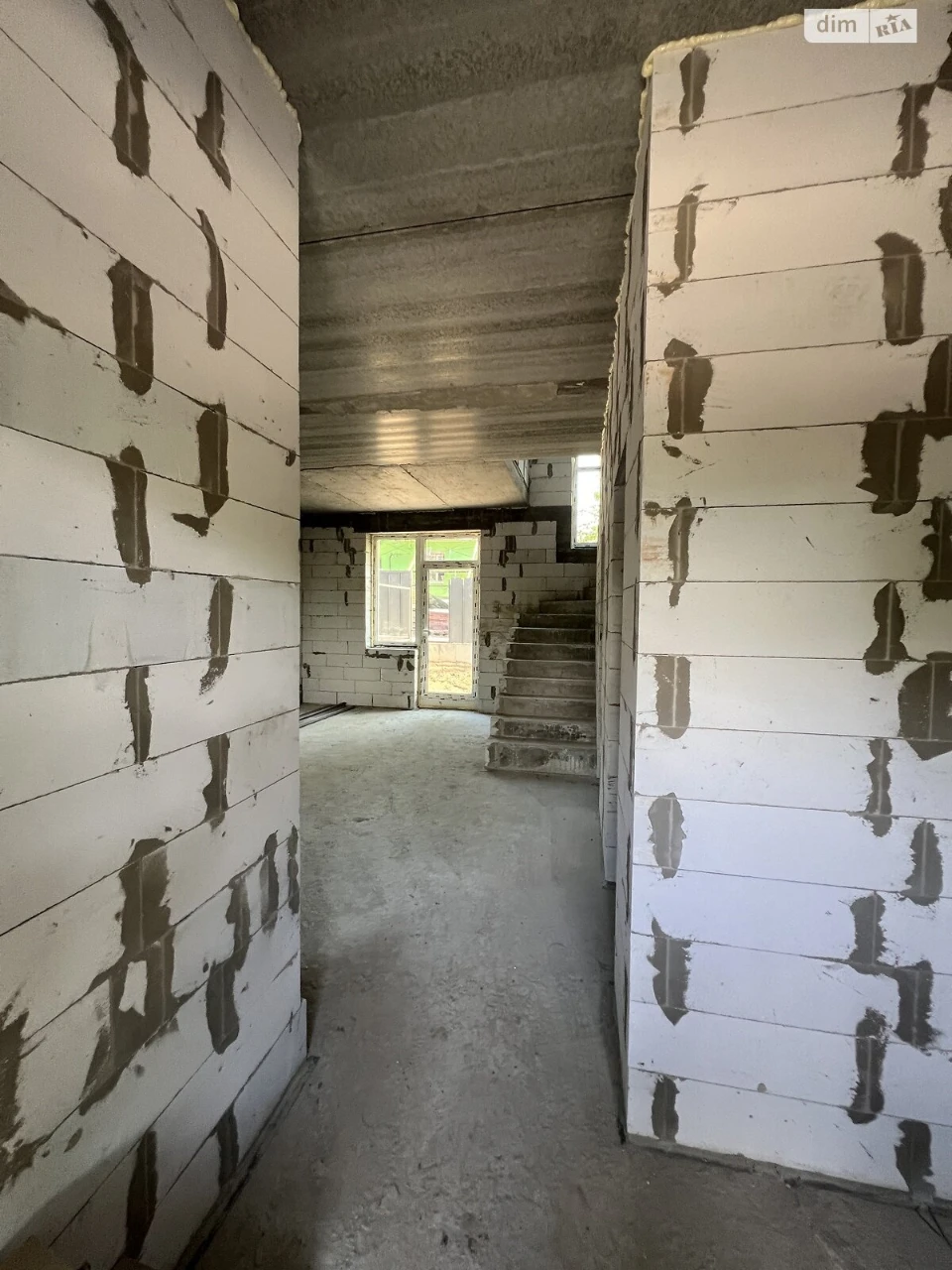 Townhouse for Sale