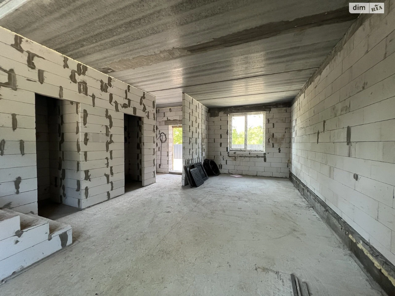 Townhouse for Sale