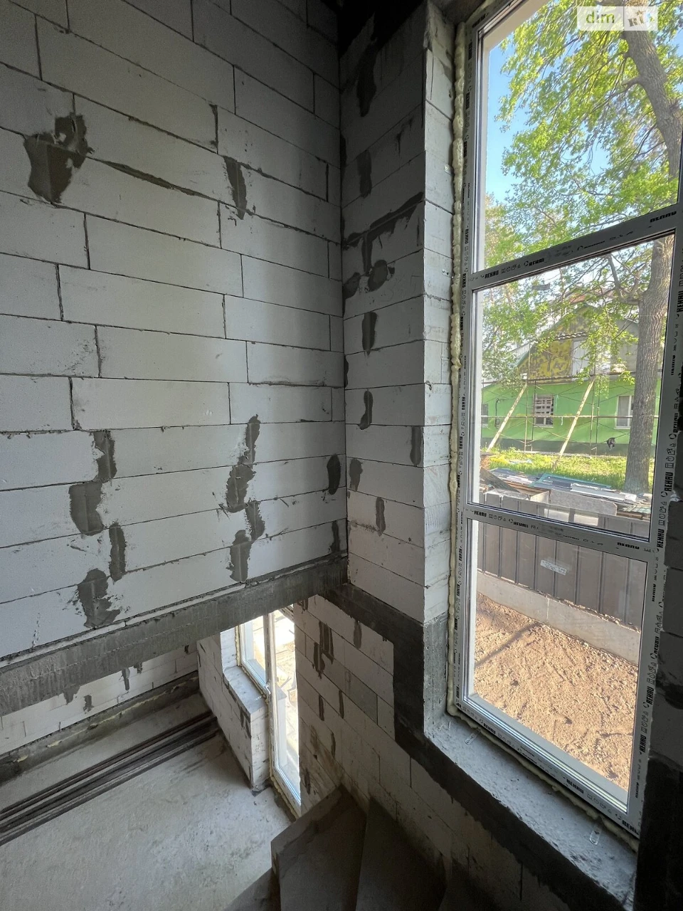 Townhouse for Sale