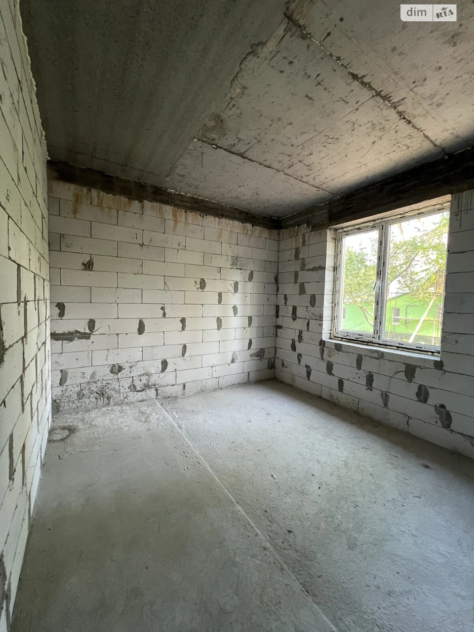 Townhouse for Sale