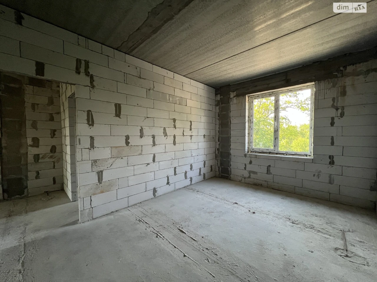 Townhouse for Sale