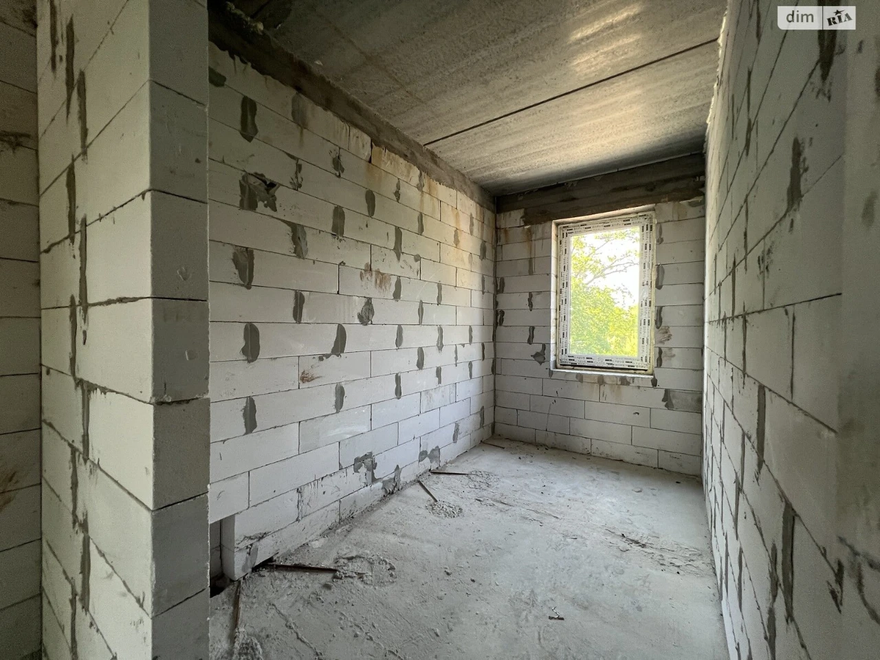 Townhouse for Sale