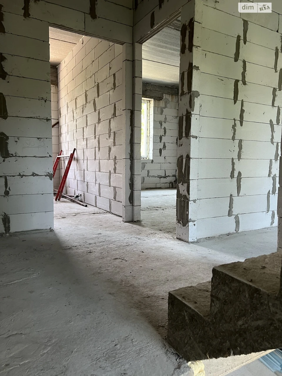 Townhouse for Sale