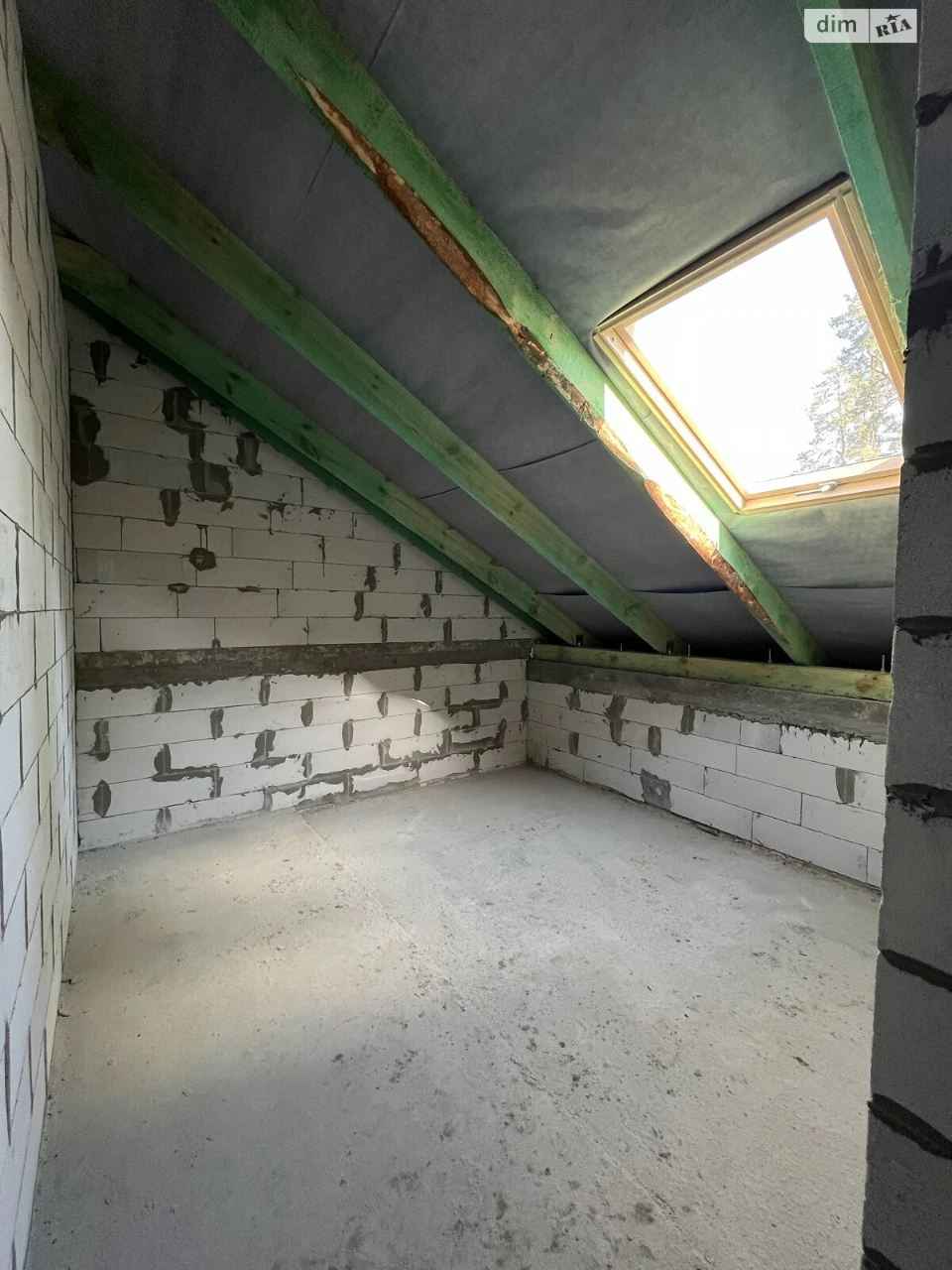 Townhouse for Sale