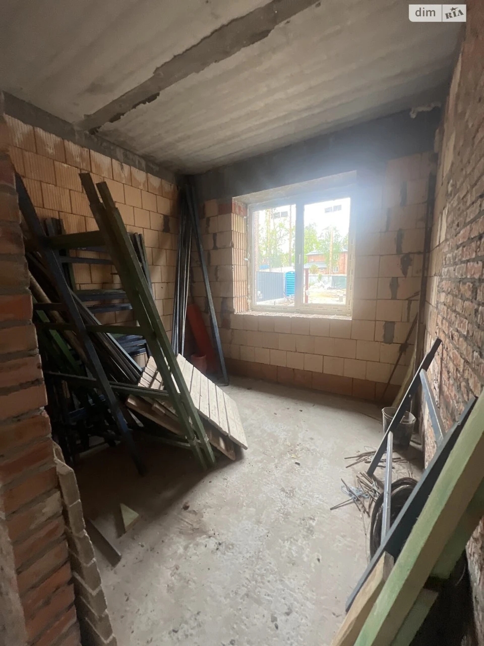 Продаж Дуплекс