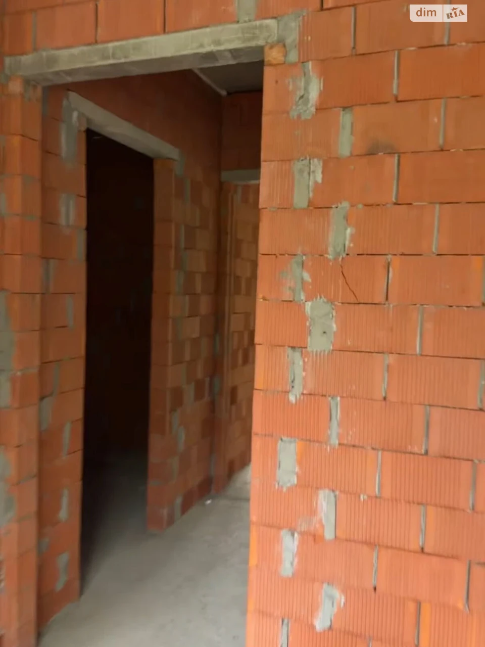 Продаж Таунхаус