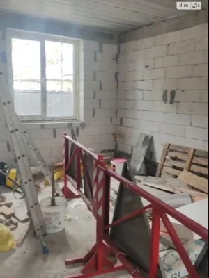 Продажа таунхауса