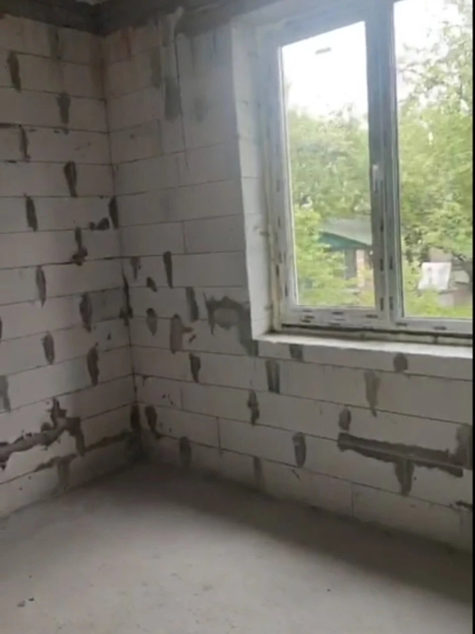 Продажа таунхауса