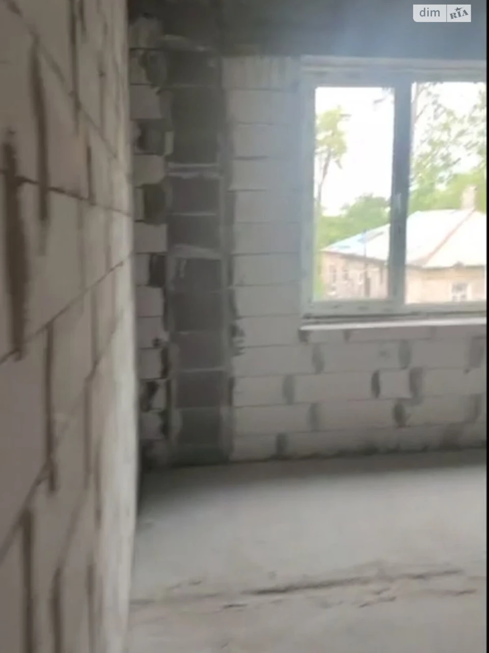 Продажа таунхауса