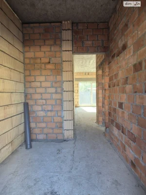 Продажа таунхауса