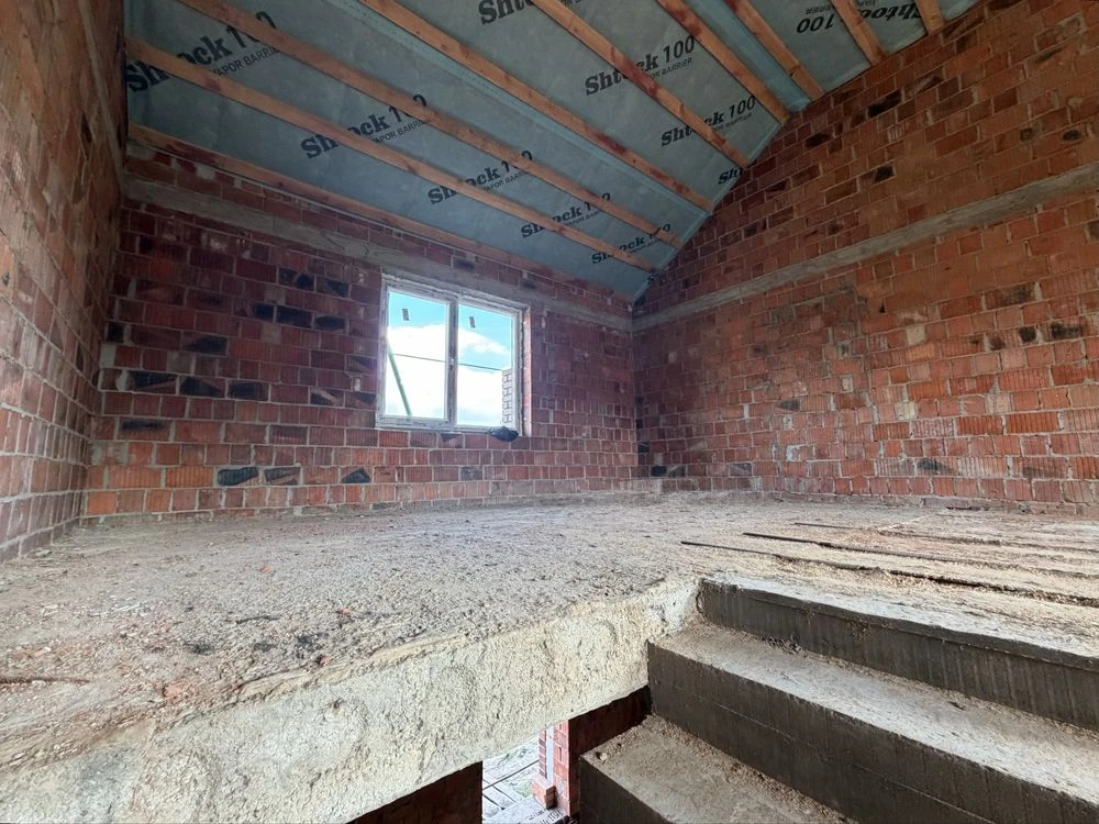 Таунхаус м.Ірпінь, вул.Северінівська| 75 м2| газ| ВАУЧЕР| єО