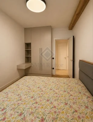 БЕЗ% Продаж | ЖК «Нова Англія» | 2-кімнатна | 60 м² | 8 пове